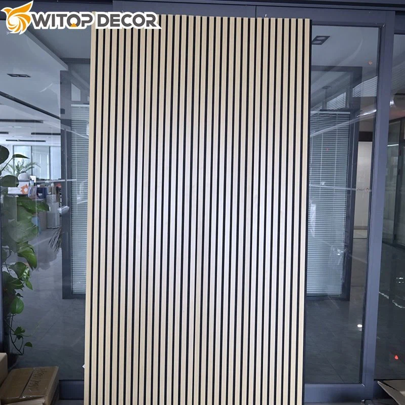 Високоякісний ПВХ Marmolpvc Efecto Marmol для внутрішнього оздоблення
